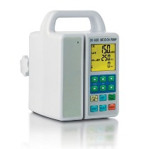 Electrocauterio ESU-120 