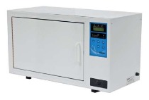 ESTERILIZADOR DE CALOR SECO GRD-07